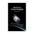 Ugreen CD319 30W Wall Charger Price in BD
