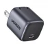 Ugreen CD319 Wall Charger
