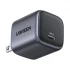 Ugreen CD319 Wall Charger Price in Bangladesh
