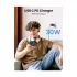Ugreen CD319 Wall Charger in BD