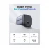 Ugreen CD319 Wall Charger Price in BD