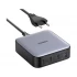 Ugreen CD328 Wall Charger