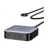 Ugreen CD328 Wall Charger Price in Bangladesh
