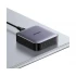 Ugreen CD328 Wall Charger in BD