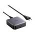 Ugreen CD328 Wall Charger