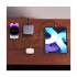 Ugreen CD328 Wall Charger Price in BD