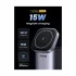 Ugreen CD342 Wall Charger Price in Bangladesh
