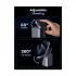 Ugreen CD342 Wall Charger specifications
