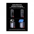 Ugreen CD342 Wall Charger Best Price