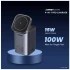 Ugreen CD342 Wall Charger Review