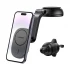 Ugreen CD345 Wireless Charger