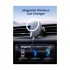 Ugreen CD345 Wireless Charger Price in Bangladesh