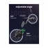 Ugreen CD345 Wireless Charger specifications