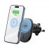 Ugreen CD345 Wireless Charger