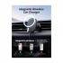 Ugreen CD345 Wireless Charger Price in Bangladesh