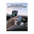 Ugreen CD345 Wireless Charger Price in BD