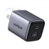 UGREEN Ugreen CD350 Wall Charger
