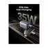 UGREEN Ugreen CD350 Wall Charger Price in Bangladesh