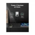 UGREEN Ugreen CD350 Wall Charger in BD