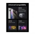 UGREEN Ugreen CD350 Wall Charger specifications