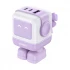 UGREEN Ugreen CD361 Wall Charger