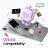 UGREEN Ugreen CD361 Wall Charger Price in Bangladesh