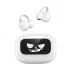 UGREEN Ugreen ClipBuds Magic WS208 Earbuds