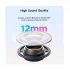 UGREEN Ugreen ClipBuds Magic WS208 Earbuds Price in Bangladesh