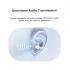 UGREEN Ugreen ClipBuds Magic WS208 Earbuds specifications