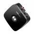 Ugreen CM106 Bluetooth Adapter