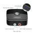 Ugreen CM106 Bluetooth Adapter Price in Bangladesh