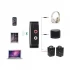 Ugreen CM106 Bluetooth Adapter in BD