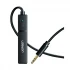 Ugreen CM107 Bluetooth Adapter