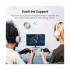 Ugreen CM107 Bluetooth Adapter in BD