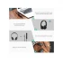 Ugreen CM107 Bluetooth Adapter Price in BD