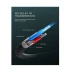 Ugreen CM129 USB Male to Tri 3.5mm Female Cable / Converter / HUB specifications