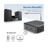 Ugreen CM144 Bluetooth Adapter Price in Bangladesh