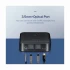 Ugreen CM144 Bluetooth Adapter in BD