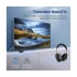 Ugreen CM144 (70158) Bluetooth AptX Transmitter/Receiver #70158 (3.5mm + Optical fiber)