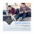Ugreen CM144 Bluetooth Adapter Price in BD