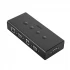 Ugreen CM154 Network Switch