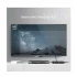 Ugreen CM154 Network Switch in BD
