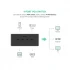Ugreen CM154 Network Switch Best Price