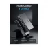 Ugreen CM186 Cable / Converter / HUB in BD