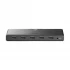 Ugreen CM187 Cable / Converter / HUB