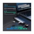 Ugreen CM195 Type-C Male to SD, TF, Tri USB 3.0 & HDMI Female Type-C Converter in BD