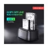 Ugreen CM198 HDD and SSD Case in BD