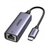 Ugreen UGREEN CM199 Type-C Converter