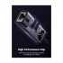 Ugreen UGREEN CM199 Type-C Converter in BD
