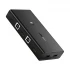 Ugreen CM200 Network Switch